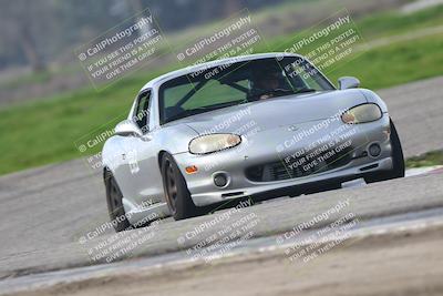 media/Jan-25-2026-Speed Ventures (Sun) [[0f6c16c17e]]/Yellow/Session 3 (Sunset)/